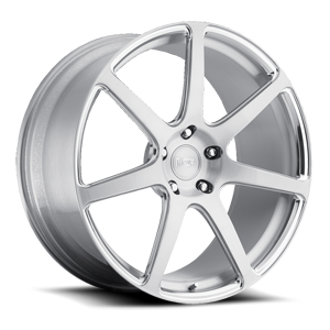 Scuderia - 7 - T20