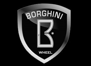 Borghini