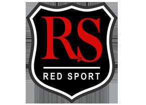 Redsport